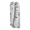 Prekės ženklas Undefined Multitool Nextool Flagship Pro 16in1 NE20203