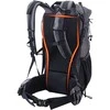 Naturehike Rock Žygio Kuprinė 60L+5L