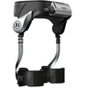 NAVEE Exo S Pro Exoskeleton