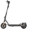 NAVEE GT5 Pro Electric Scooter