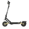 NAVEE ST5 Pro elektrinis paspirtukas