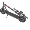 NAVEE V25i Pro II Electric Scooter