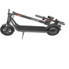 Navee V25i Pro II