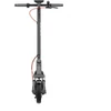 Navee V25i Pro II