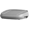 Neakasa M1 Litter Box Step (Juodas)