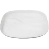 Neakasa M1 Silicone Tray Mat (Baltas)