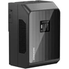 NEEWER 6800 mAh, 14.5 V, 99 Wh Baterija