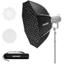 Neewer 90-cm Softbox