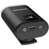 NEEWER BASICS N12 Mini Flash