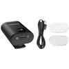 NEEWER BASICS N12 Mini Flash
