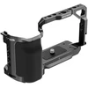 NEEWER CA003S Camera Cage for the Sony ZV-E10