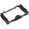 NEEWER CA077 Universal Camera Cage