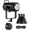 Neewer CB200B BI-COLOR LED Light