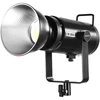 Neewer CB300C RGB LED Light