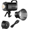 NEEWER CB60 RGB 70W LED Studio Light, CRI 97+