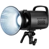 NEEWER CB60 RGB 70W LED Studio Light, CRI 97+