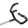 Neewer CM-NA-1 Microphone Boom Arm