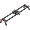 NEEWER CS1M Carbon Fiber Camera Slider (40 cm)