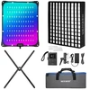 NEEWER FL100C Flexible LED Panel