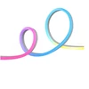 NEEWER LED strip neon RGB