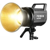 LED Studijos Šviestuvas - Neewer FS150B Dvispalvis 130 W, 2 700–6 500 K, LED