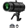 Neewer LS-300 300W Spot Light with Bowens Mount