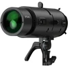 Neewer LS-300 300W Spot Light with Bowens Mount