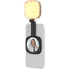 NEEWER NL48B Magnetic LED Selfie Light