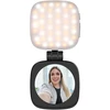 NEEWER NL48B Magnetic LED Selfie Light