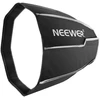 NEEWER NS4P Octagonal Softbox with NEEWER Mounting System