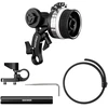 NEEWER PG001 Mini Follow Focus with A/B Stops