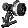 NEEWER PG001 Mini Follow Focus with A/B Stops