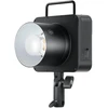 Neewer Q4 Flash with Baterija