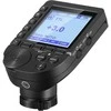 Neewer Naujesnis QPRO Flash Trigger
