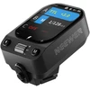 NEEWER QZ-C Flash Trigger