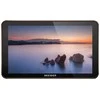 Neewer Review monitorius 7" F700