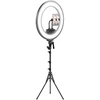 Neewer RL45B 45W 18″ Ultra-Thin LED Ring Light Kit