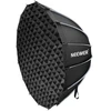 NEEWER SF120Q 120 cm Parabolic Softbox
