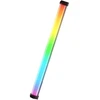 NEEWER SL50 21" LED Light Stick