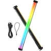 NEEWER SL50 21" LED Light Stick