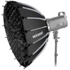 Šviesdėžė Neewer 65 cm