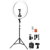 Neewer SRP18-2.4G 46 cm LED Ring Light