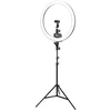 Neewer SRP18-2.4G 46 cm LED Ring Light