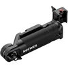 NEEWER ST49 stabilizatoriaus diržas DJI RS2/RSC2/RS