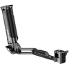 NEEWER ST49 stabilizatoriaus diržas DJI RS2/RSC2/RS