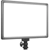 Neewer Studio LED light 192
