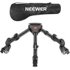 Neewer SW-600 Tripod Cart, Size M