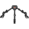 Neewer SW-600 Tripod Cart, Size M