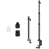 NEEWER TL253A+CR22 camera tripod