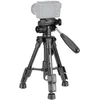 Neewer TP02 Compact Camera/Phone Tripod